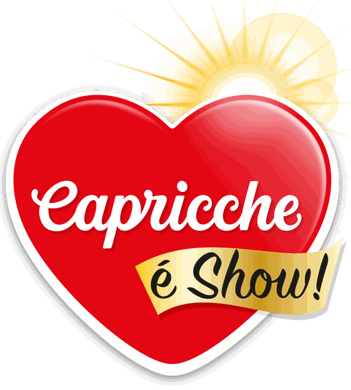 Capricche